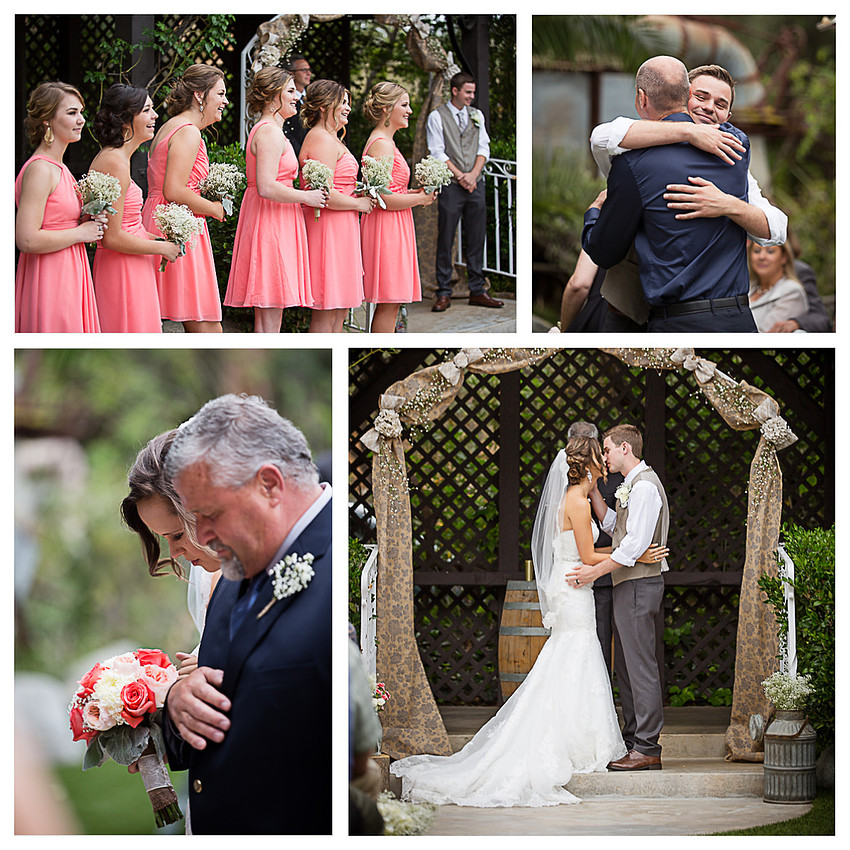ceremony2