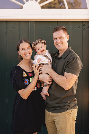 2024FamilyPhotos-4709