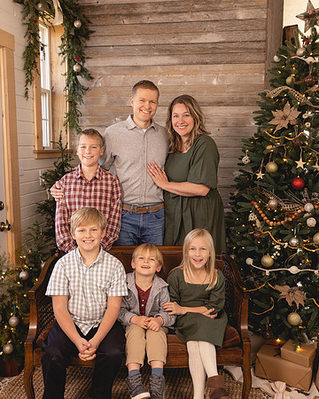 Christmas2024-0934