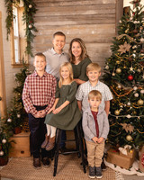 Christmas2024-0889