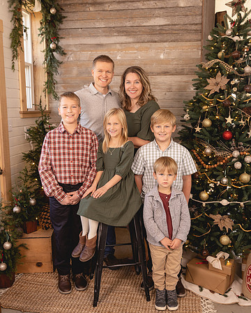 Christmas2024-0889