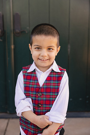 2024FamilyPhotos-4670