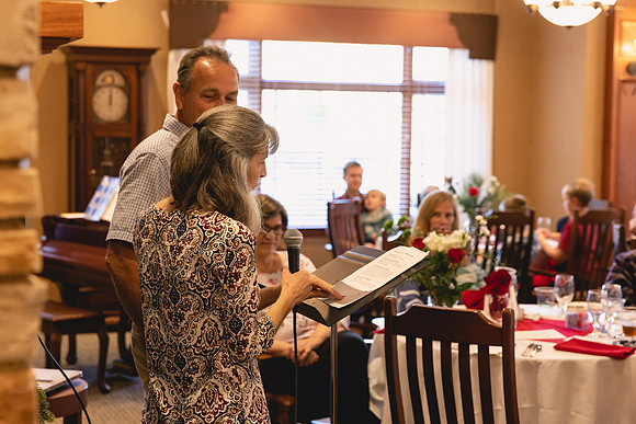 2024FamilyPhotos-4418
