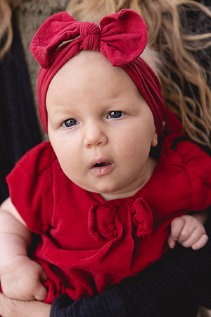 2024FamilyPhotos-3803