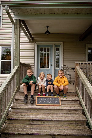 firstdayofschool-7842