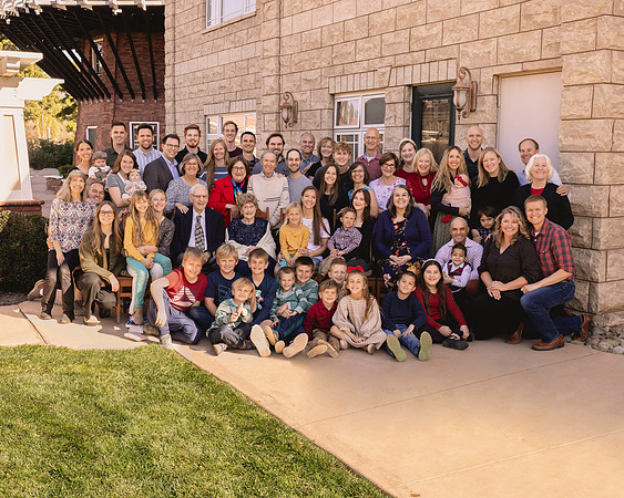 2024FamilyPhotos-8x10