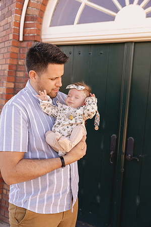 2024FamilyPhotos-4728