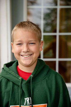 firstdayofschool-7859
