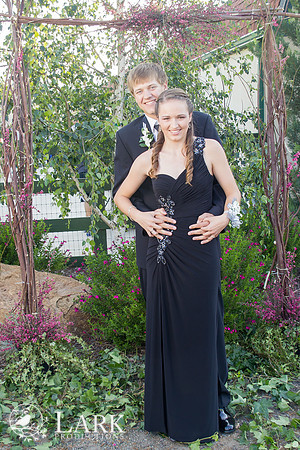 IMG_9739