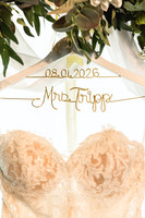 Liz and Jalen-17