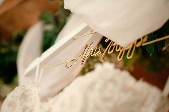Liz and Jalen-26