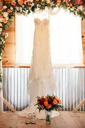 Liz and Jalen-27