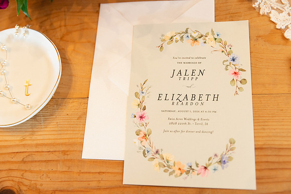Liz and Jalen-51