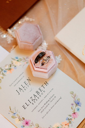 Liz and Jalen-54