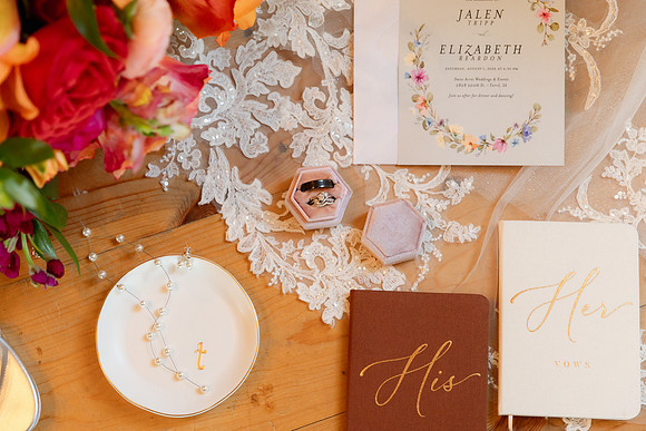 Liz and Jalen-56