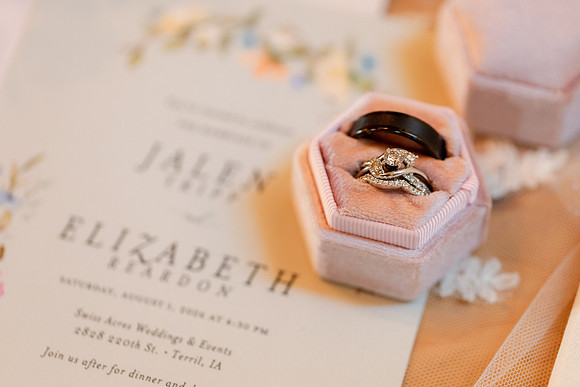 Liz and Jalen-62