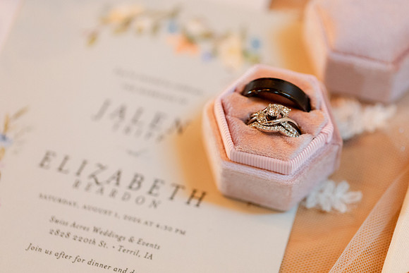 Liz and Jalen-63