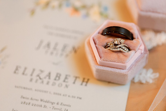 Liz and Jalen-68
