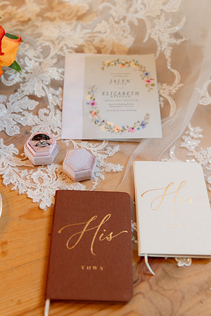 Liz and Jalen-65