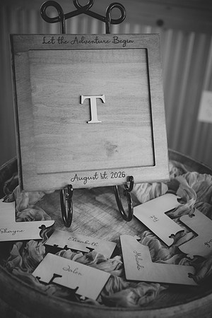Liz and Jalen-77