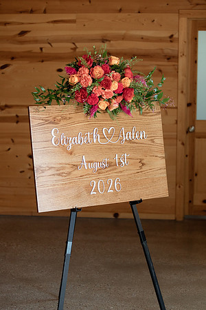 Liz and Jalen-117