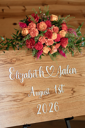 Liz and Jalen-119