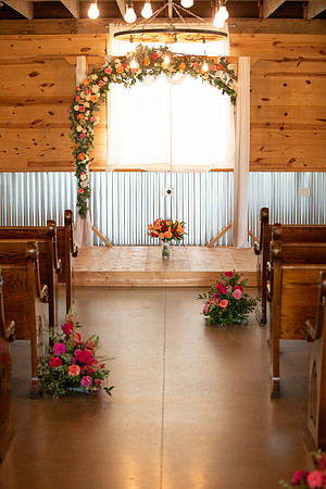 Liz and Jalen-115