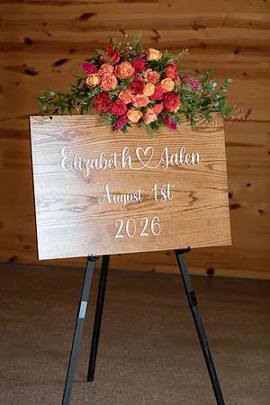 Liz and Jalen-118