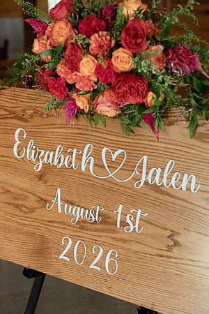 Liz and Jalen-124