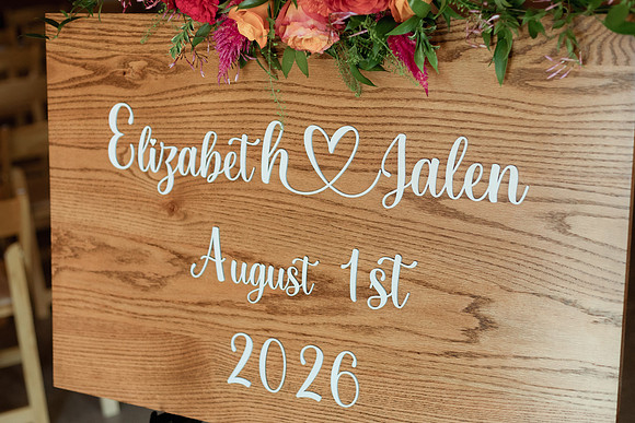 Liz and Jalen-125