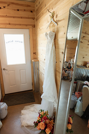 Liz and Jalen-209