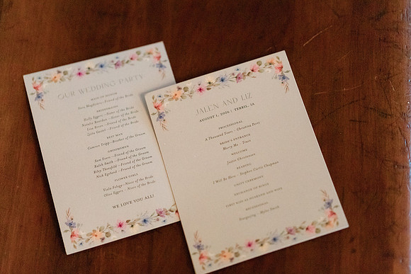 Liz and Jalen-236