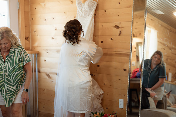 Liz and Jalen-284