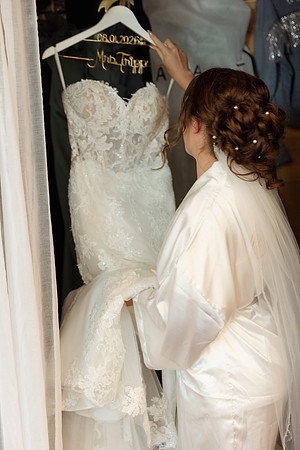Liz and Jalen-293