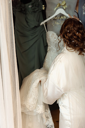 Liz and Jalen-294