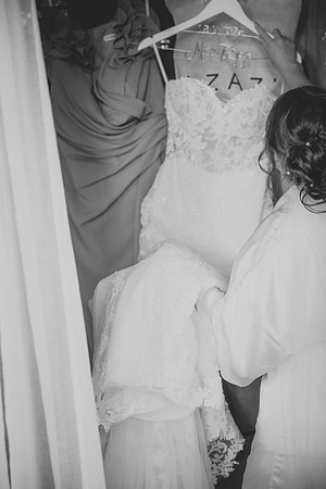 Liz and Jalen-295
