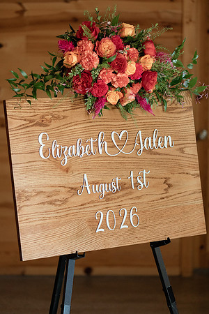 Liz and Jalen-354