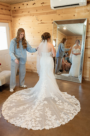 Liz and Jalen-364