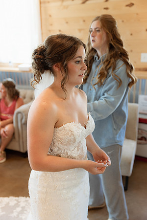 Liz and Jalen-367