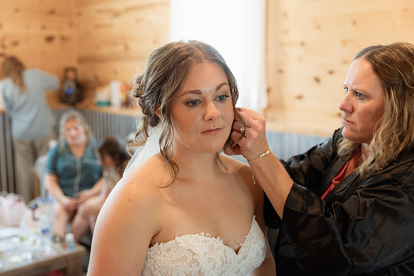 Liz and Jalen-392