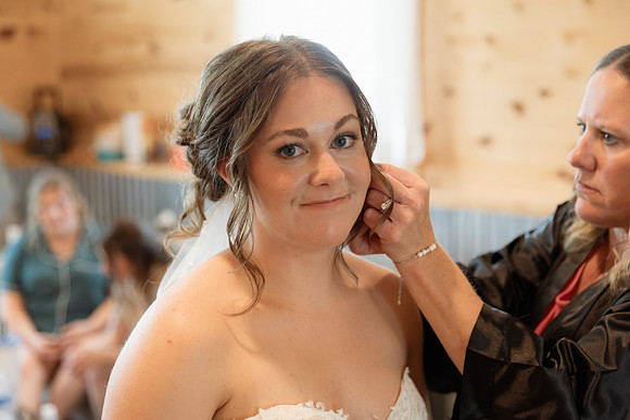 Liz and Jalen-393