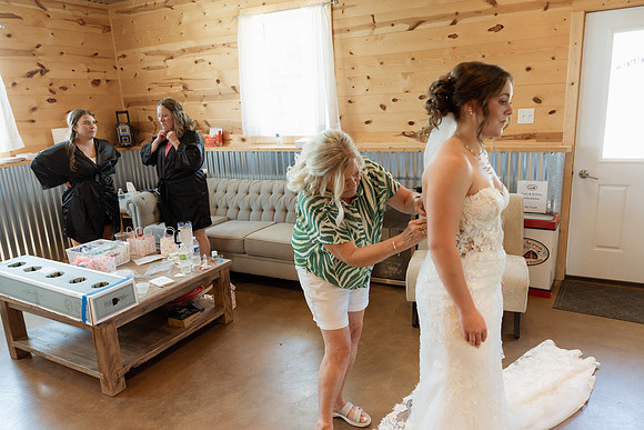 Liz and Jalen-439