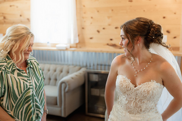 Liz and Jalen-449