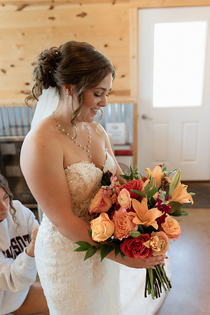 Liz and Jalen-459