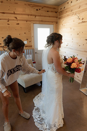 Liz and Jalen-464