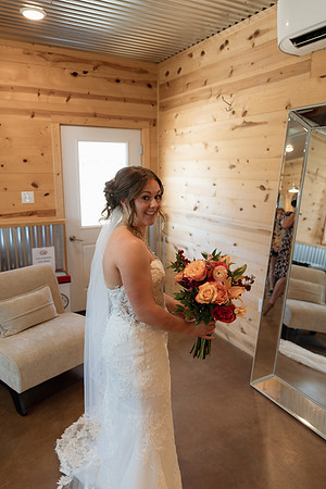 Liz and Jalen-465