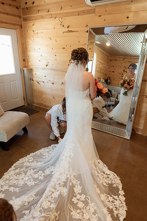Liz and Jalen-467