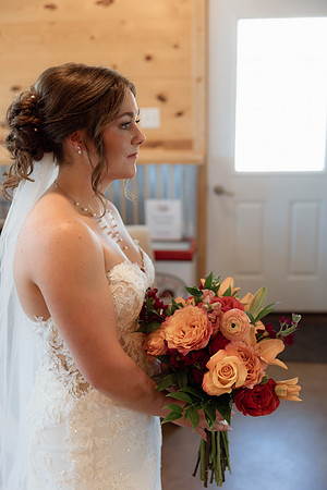 Liz and Jalen-469
