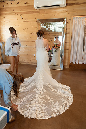 Liz and Jalen-471