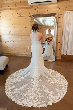 Liz and Jalen-472